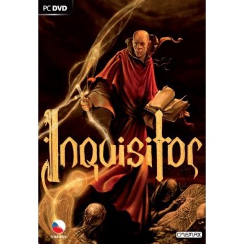 Inquisitor