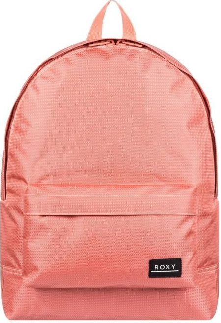 Roxy Sugar Baby textured terra cotta 16 l