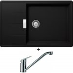 Set Schock TIA D-100LS + EVINAS – Sleviste.cz