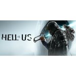 Hell is Us – Sleviste.cz