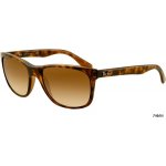 Ray-Ban RB4181 710 51 – Hledejceny.cz