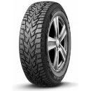 Nexen Winguard WinSpike WS62 265/50 R20 111T