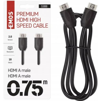 Emos S10000 – Zbozi.Blesk.cz