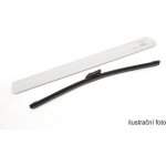 Compass Flat Bulk PIN 710 mm 10835 – Hledejceny.cz