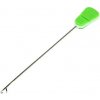 Výroba nástrahy Carp´R´Us Stick Ratchet Needle Green