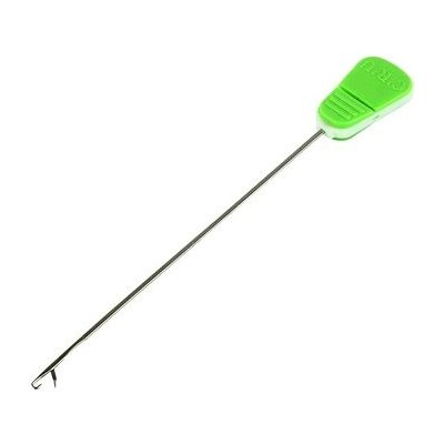 Carp´R´Us Stick Ratchet Needle Green – Hledejceny.cz