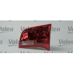 Zadní světlo VALEO 043328 – Hledejceny.cz