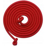 GOKI duha 152838 – Zboží Dáma