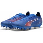 Puma ULTRA 6 PRO FG/AG 108551-01 – Zboží Dáma