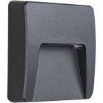 Rabalux 8894 – Hledejceny.cz