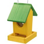 Forestina 1 – Zboží Mobilmania