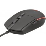 Trust GXT 838 Azor Gaming Combo (keyboard with mouse) 23472 – Zboží Živě