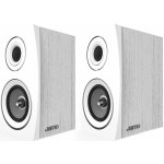 Jamo C 91 II – Zboží Živě