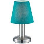 Trio 599700119 – Zboží Dáma