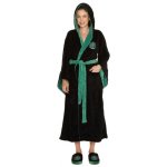 Groovy župan Harry Potter Čarodějka ze Zmijozelu – Zbozi.Blesk.cz