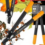 Fiskars 1002104 – Zboží Mobilmania