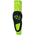 chrániče loktů Leatt 3DF – Hledejceny.cz