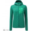 Dámská mikina Mountain Equipment W's Lumiko hooded Jacket Spruce/Deep Green