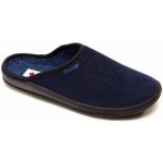DrLuigi domácí obuv tmavě modrá – Zboží Dáma