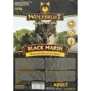 Wolfsblut Black Marsh 15 kg