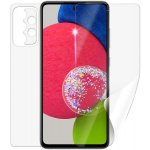 Ochranná fólie Screenshield Samsung Galaxy A52 / A52 5G / A52s - celé tělo – Zbozi.Blesk.cz