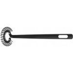 Fiskars Spirálová metla Fiskars Functional Form 1014438 – Sleviste.cz