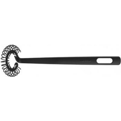 Fiskars Spirálová metla Fiskars Functional Form 1014438 – Sleviste.cz