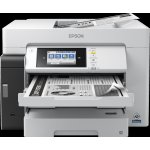 Epson EcoTank M15180 – Zboží Živě