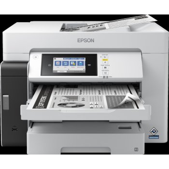 Epson EcoTank M15180