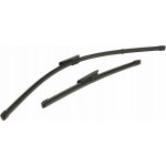 Denso 650+350 mm DEN DF-061 – Sleviste.cz