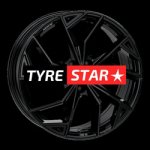 ALUTEC ADX.02 9x20 5x112 ET42 diamond black – Hledejceny.cz