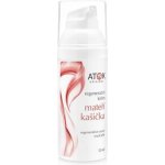 Original Atok regenerační krém s mateří kašičkou 50 ml – Zbozi.Blesk.cz