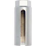 Klíč nástrčný na lambda sondu | Zboží Auto Klíč nástrčný na lambda sondu | Zboží Auto