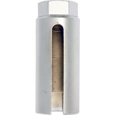 Klíč nástrčný na lambda sondu | Zboží Auto Klíč nástrčný na lambda sondu | Zboží Auto