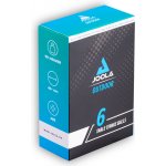 Joola Outdoor 6 ks – Sleviste.cz
