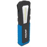 XTLINE XT60847 – Zboží Dáma