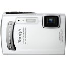 Olympus TG-310