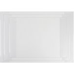 Obal univerzální 270 x 540mm – Zboží Dáma