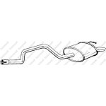 Bosal BS 281-043 – Hledejceny.cz