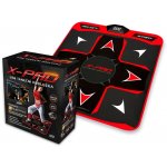 X-PAD PROFI Version Dance Pad – Zboží Živě