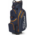 Titleist StaDry Cart – Zboží Dáma