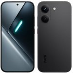 POCO X8 Pro 12GB/512GB Black – Zbozi.Blesk.cz