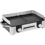 WMF 0415280011 – Zboží Mobilmania