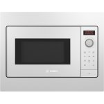 Bosch BFL523MW3 – Hledejceny.cz