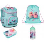 Topgal DIDI 25001 SET SMALL – Zboží Mobilmania