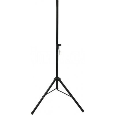 Stojan pro lampu UV C STERILON 36W – Zboží Mobilmania