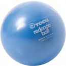 Togu Redondo Ball Actisan 22 cm
