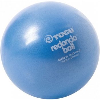 Togu Redondo Ball Actisan 22 cm