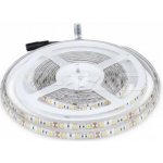 V-TAC SMD5050 – Zboží Mobilmania