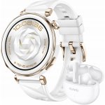 Huawei Watch GT 5 Pro 42mm – Zboží Živě